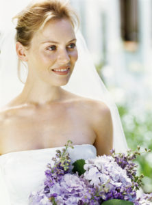 lavender bridal fashion 